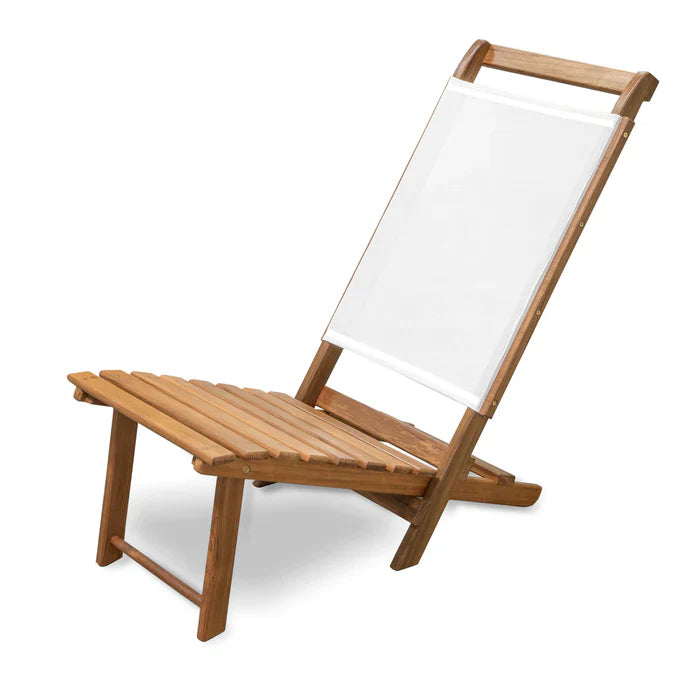 Whitecap WT60074 Catalina Sand Chair