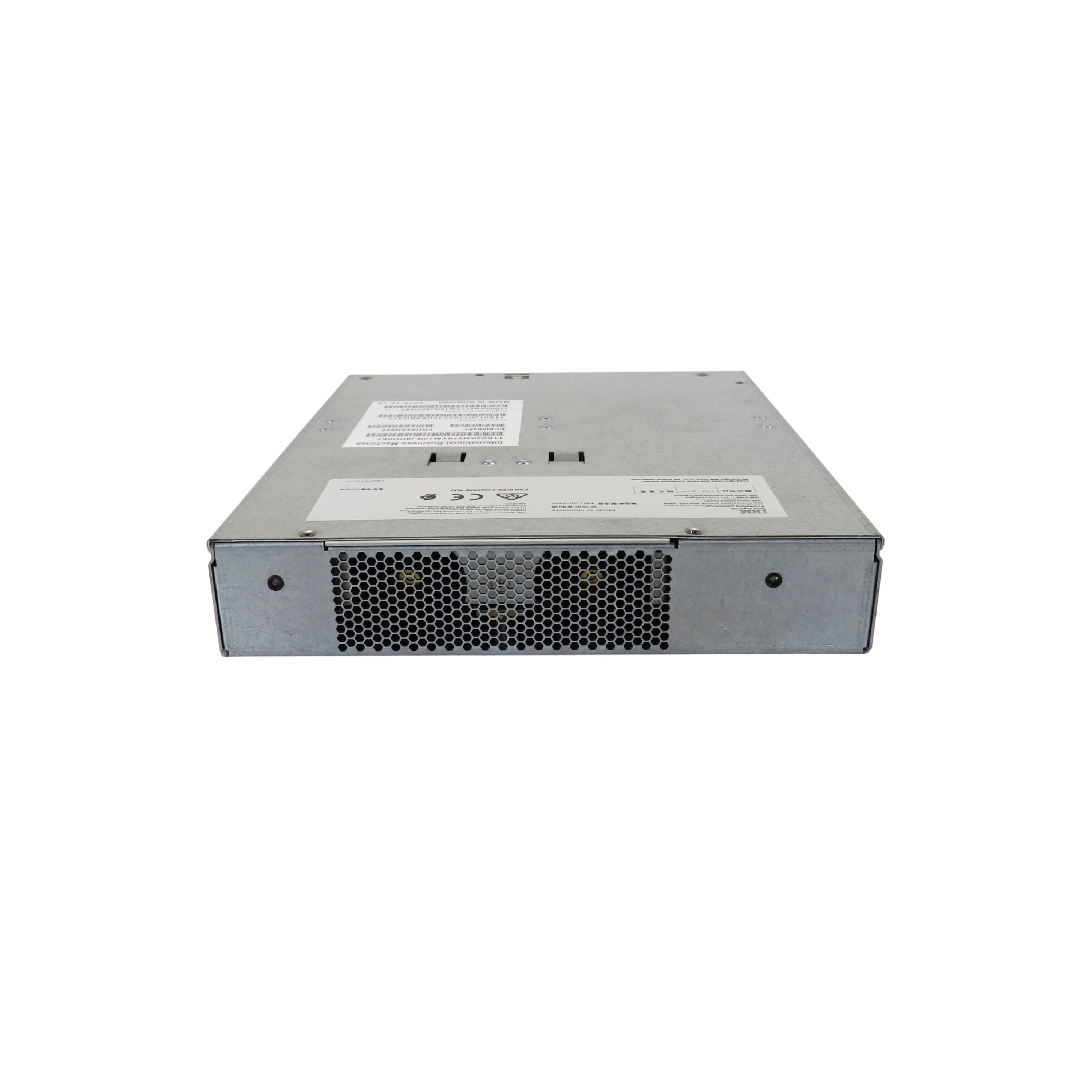 IBM 02AN922 4 Port 12G FC-SAS Storage Controller (Refurbished)