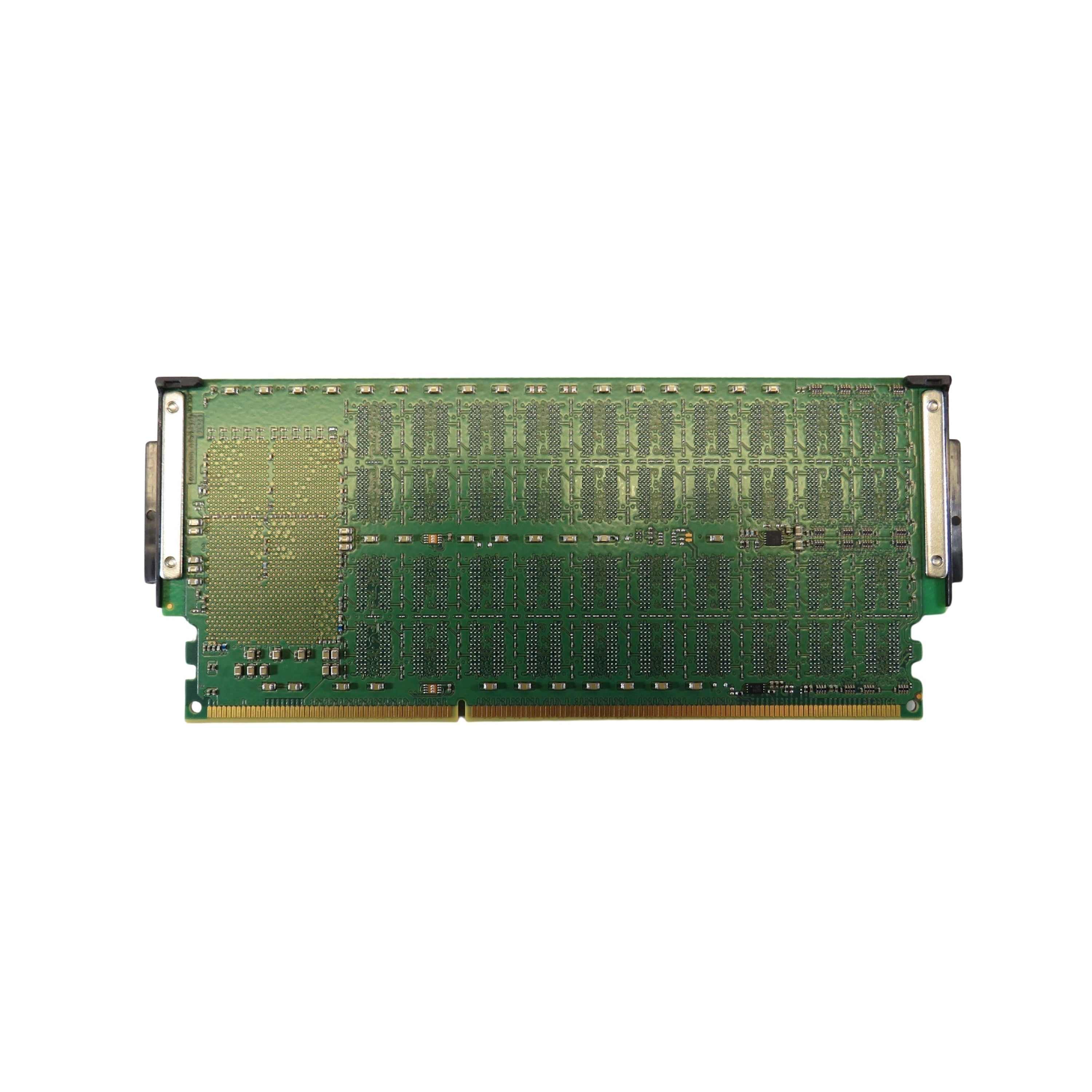 Micron MTA40AHF2G72MDZ-1G6 00VK248 31EC 16GB 2GX72 DDR4 CDIMM DRAM Power8 Memory (Refurbished)