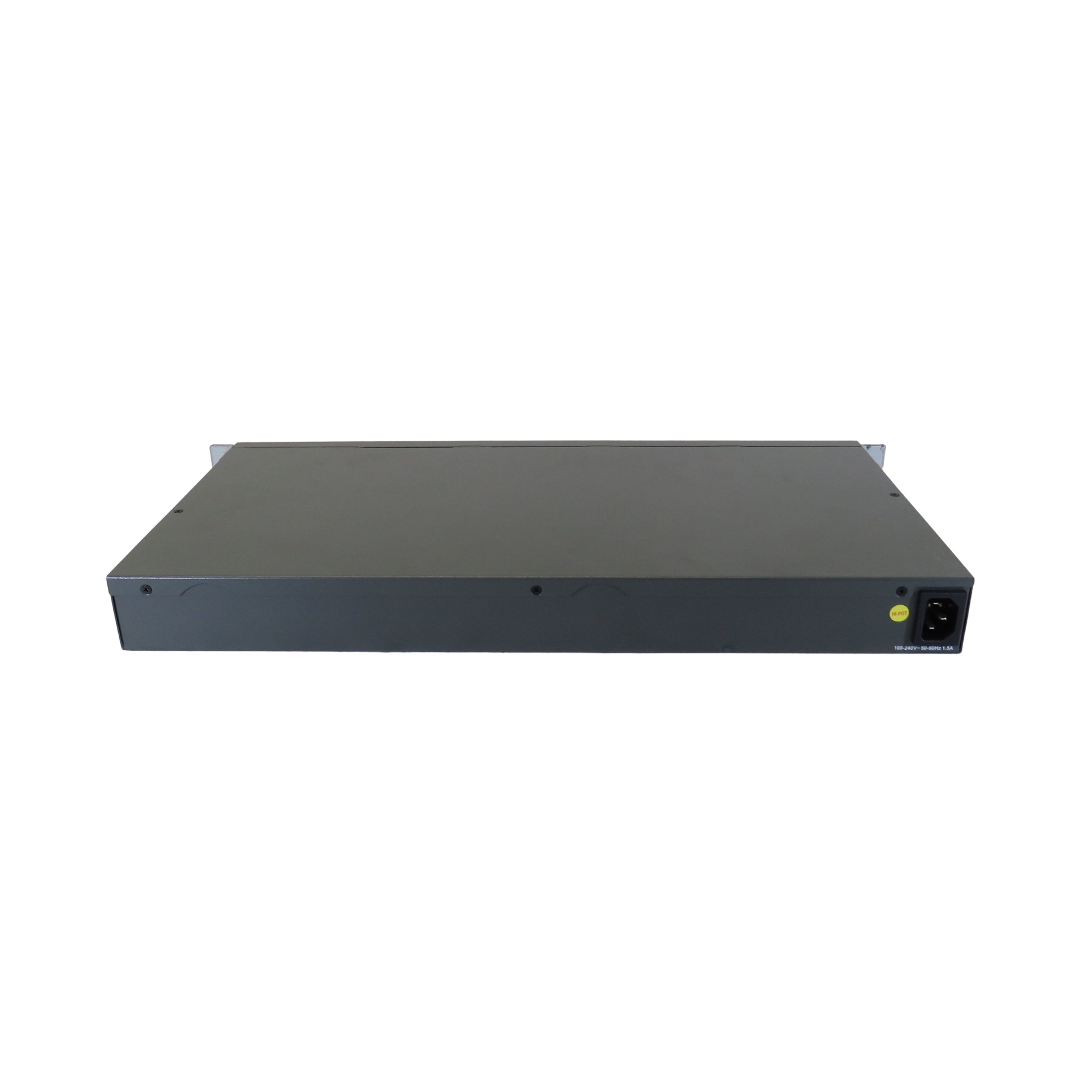 IBM 95P9185 95P9156 24 Port Gigabit Switch (Refurbished)