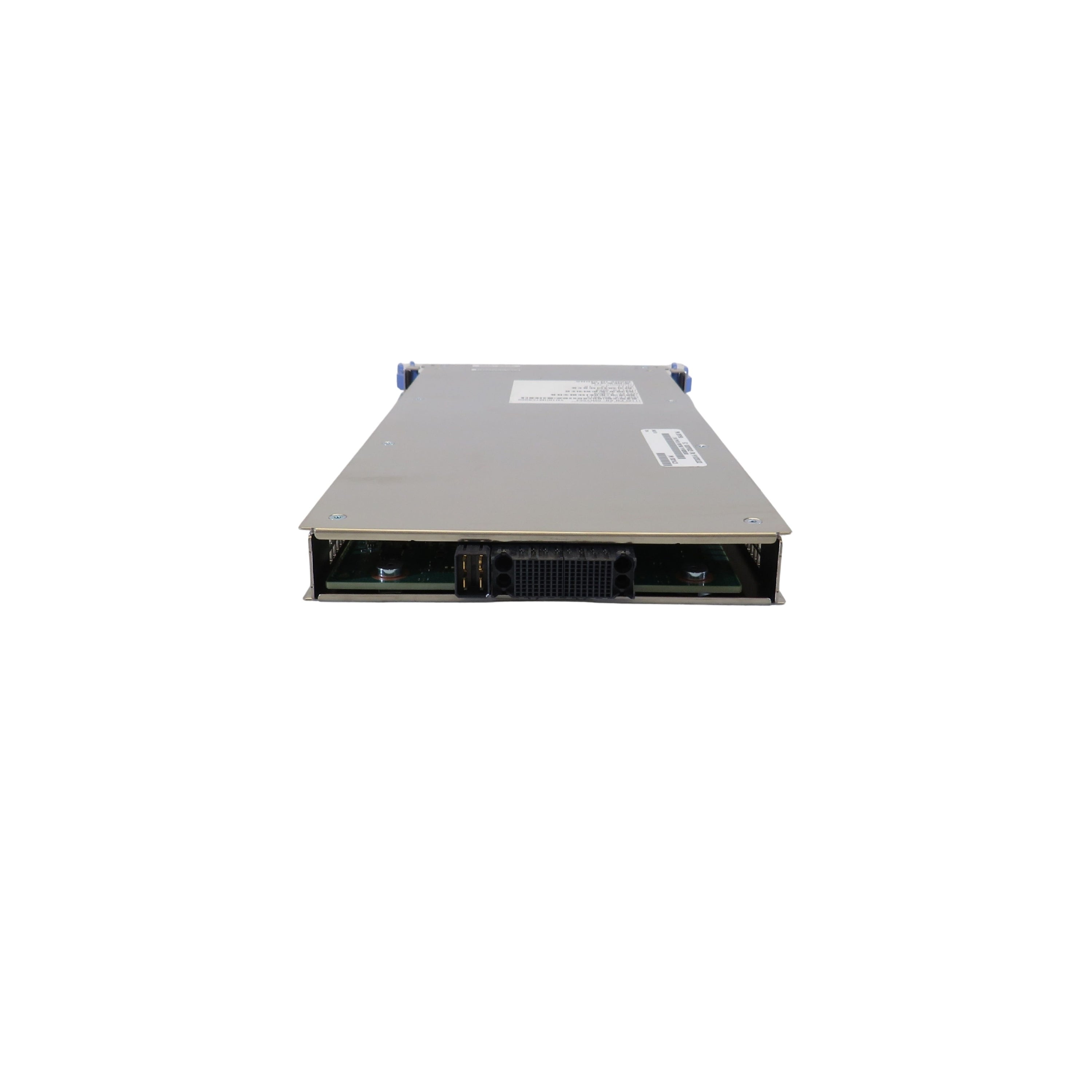 IBM 00RY564 59A8 0417 ZSeries OSA Express 5S Adapter (Refurbished)