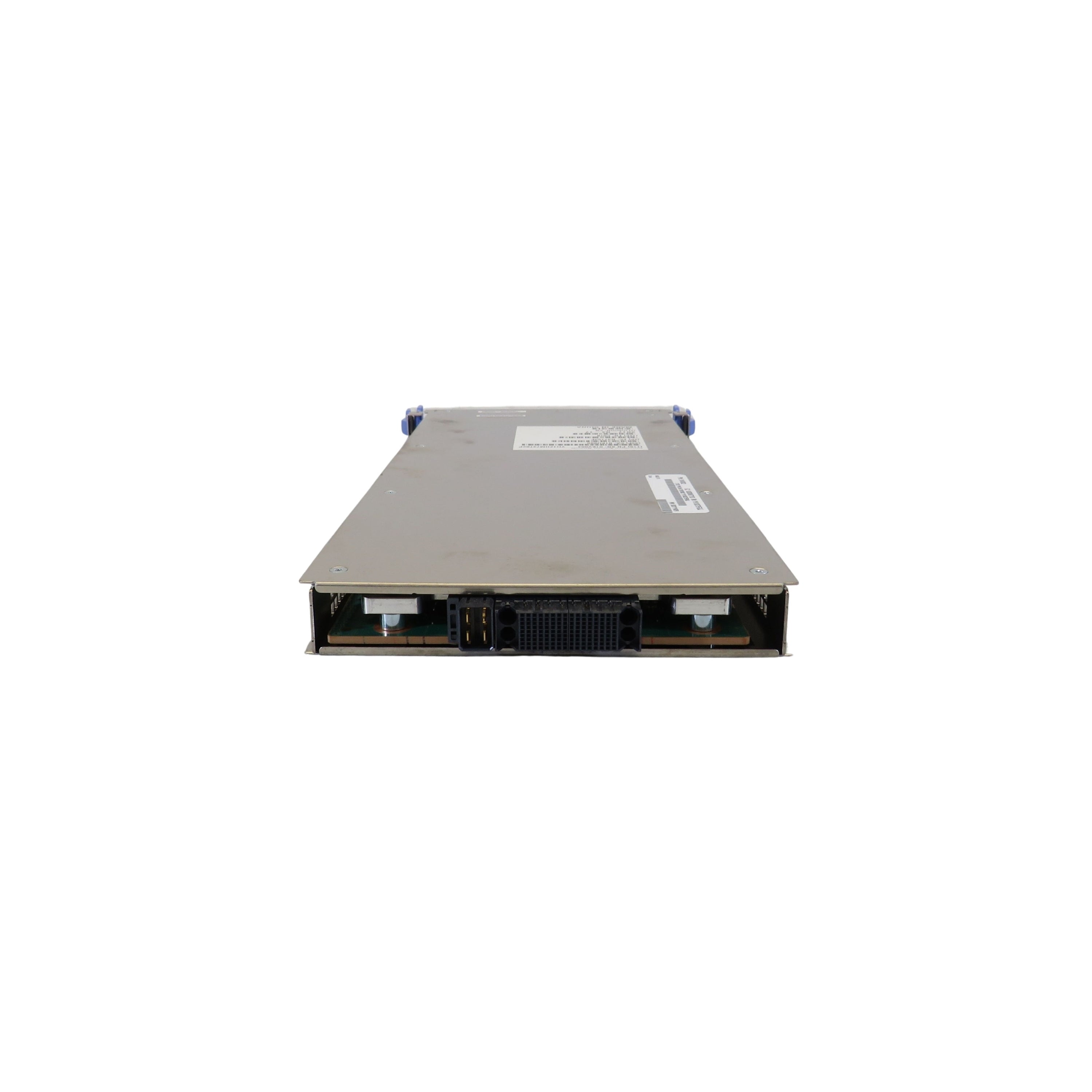 IBM 01KV004 C078 ZSeries 2 Port OSA-Express6S GbE Card (Refurbished)