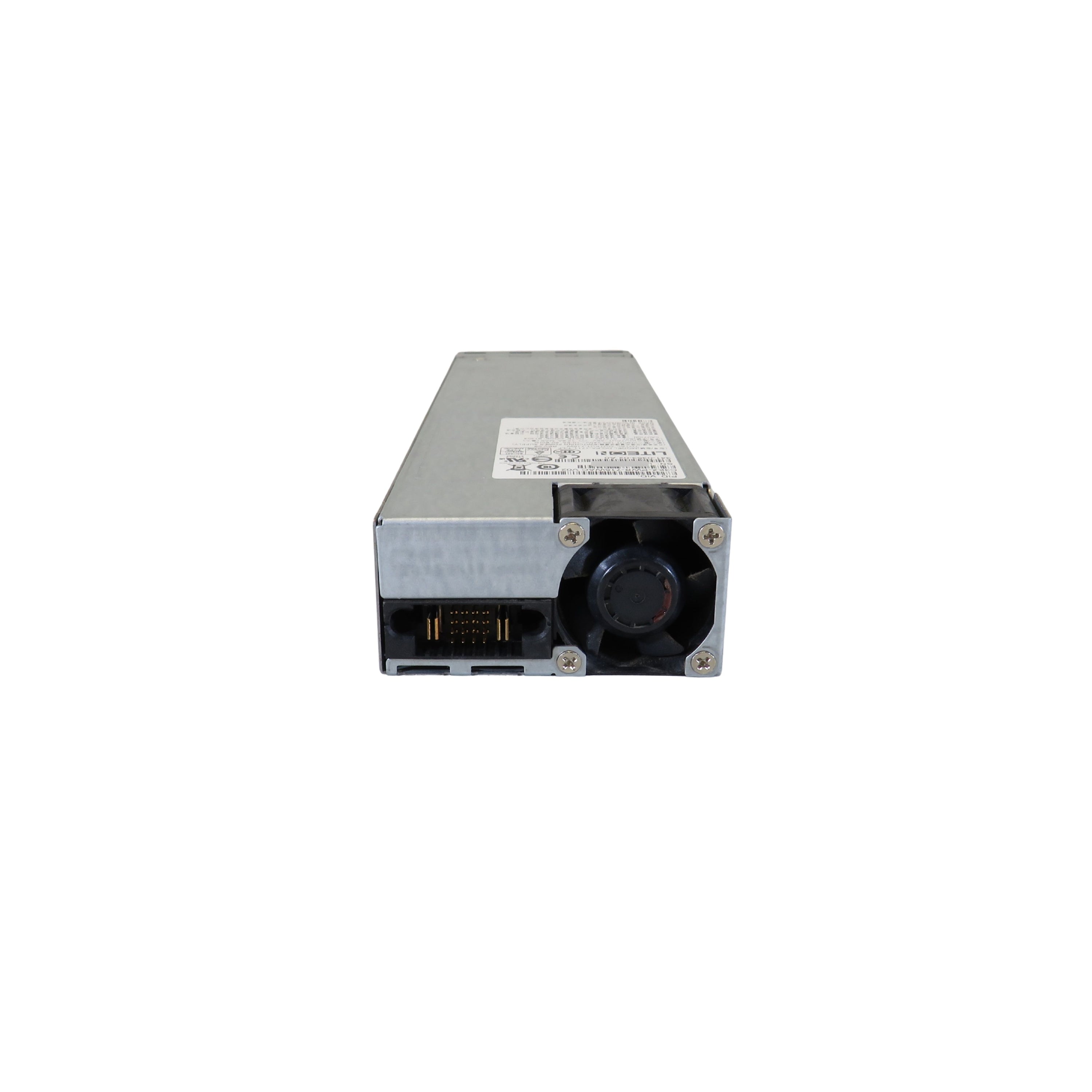 Cisco C3KX-PWR-715WAC 715W AC 3K-X Power Supply (Refurbished)