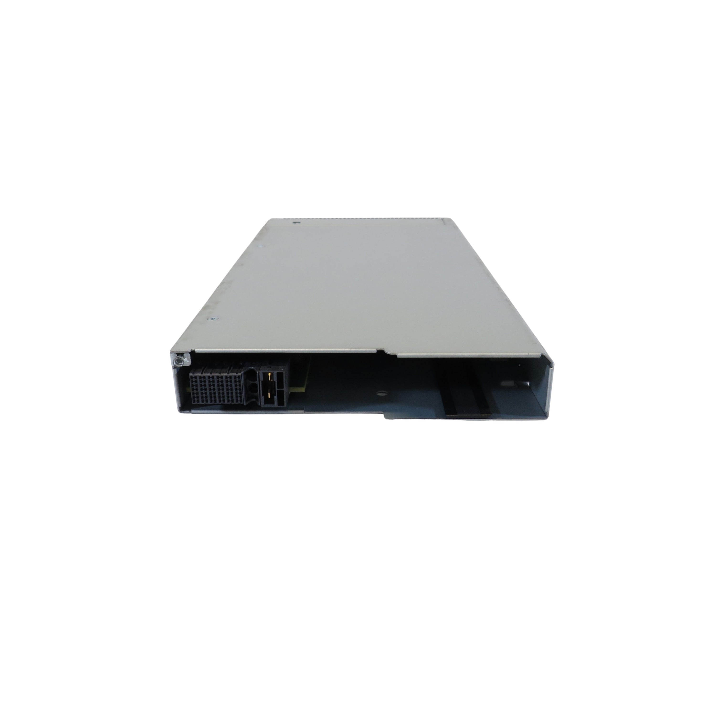 IBM 00VJ325 00VJ323 2 Port SW 16GB SFP Module (Refurbished)