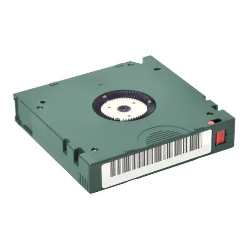 3-03934-01 Dell PV132T LTO Picker Assembly