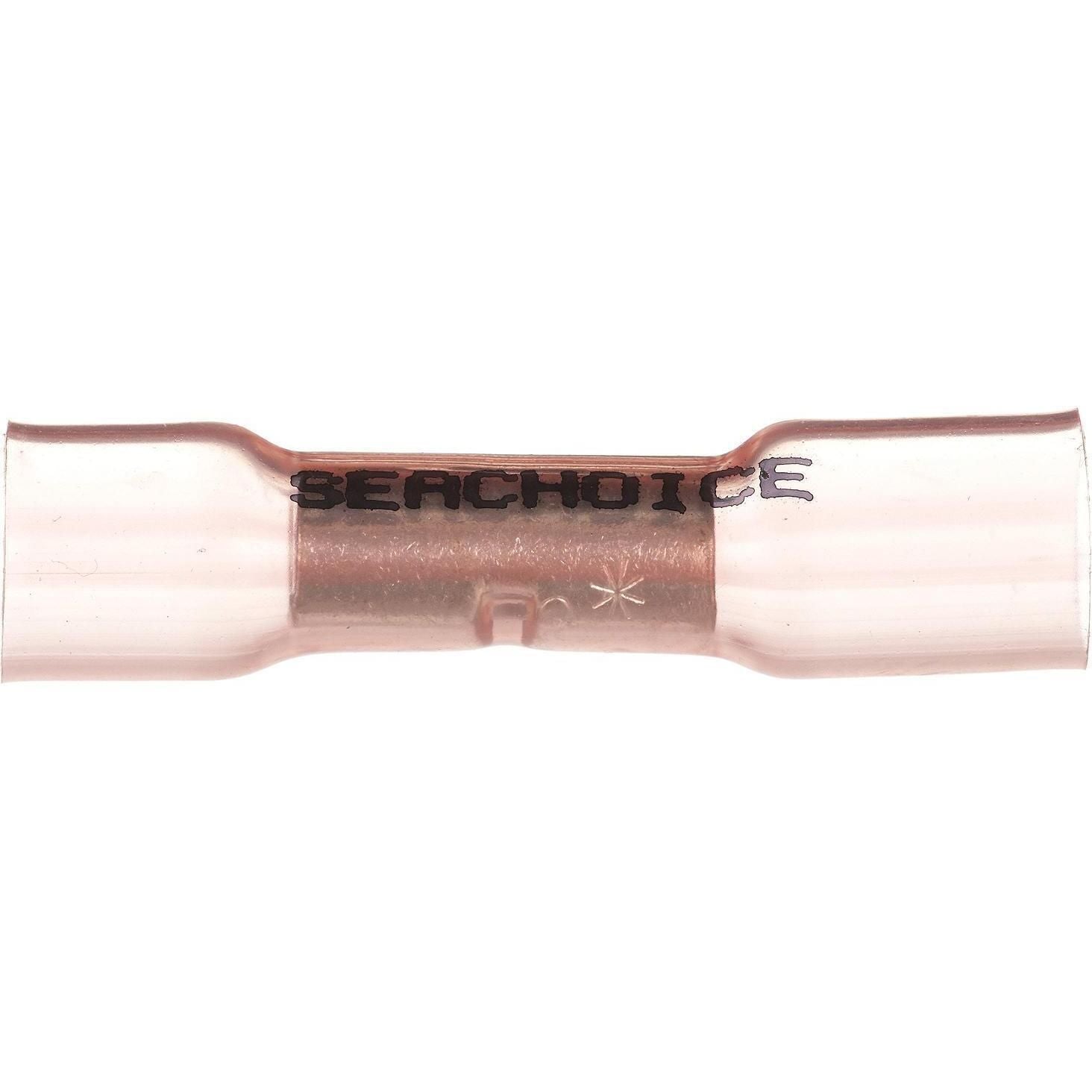 Seachoice 50-60211 Heat Shrink Butt Connectors