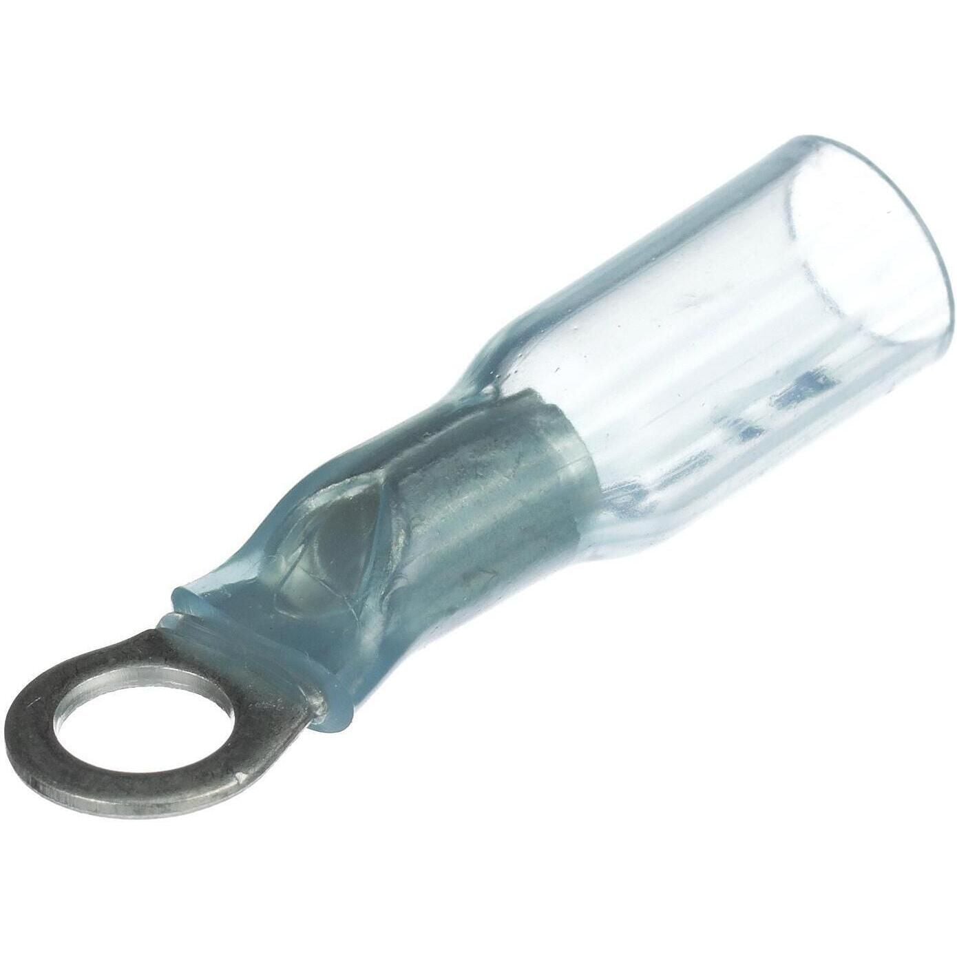 Seachoice 50-63821 Heat Shrink Ring Terminals