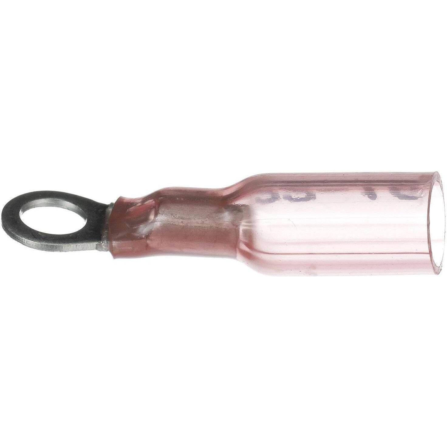 Seachoice 50-63441 Heat Shrink Ring Terminals
