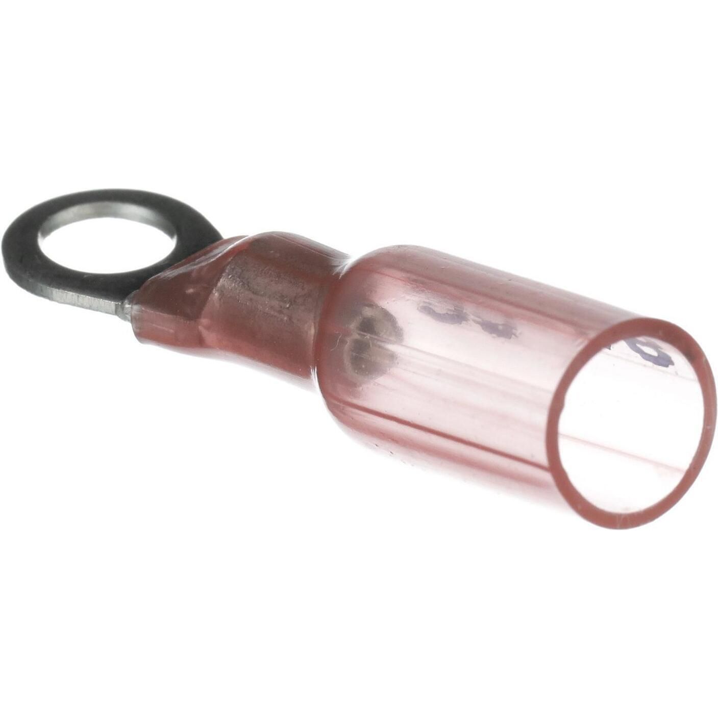 Seachoice 50-56431 Heat Shrink Ring Terminals