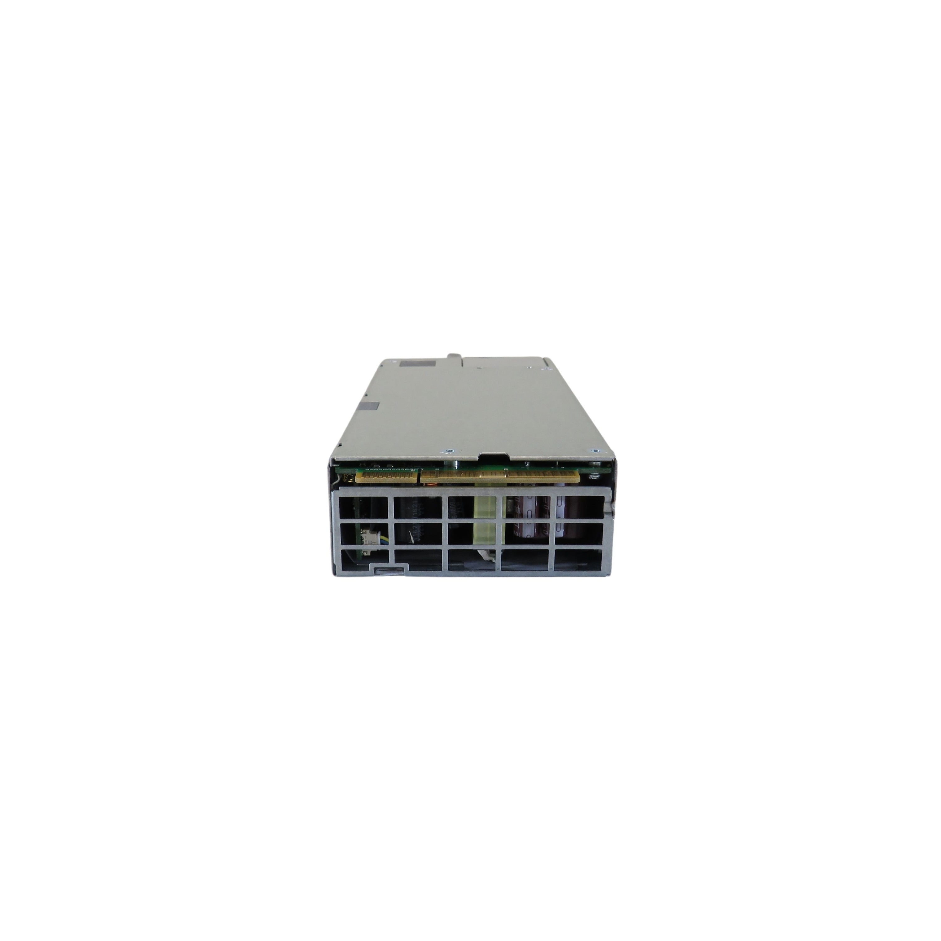 Dell Y26KX 1100W PowerEdge R630 R730 T430 T630 Server Power Supply (Refurbished)
