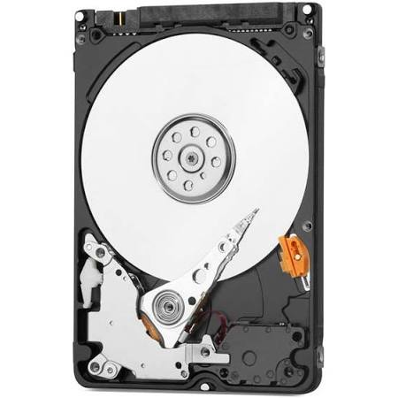 Toshiba AL15SEB24EQY 2.4TB 10K SAS 12Gb/s 2.5inch Enterprise Hard Drive Dell OEM