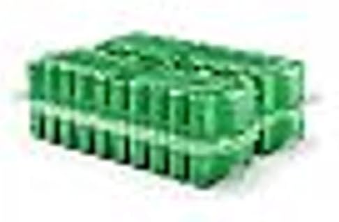 HPE Q2078AN - LTO-8 Ultrium 30TB RW 20-Pack Data Cartridges | Alo Tech Solutions