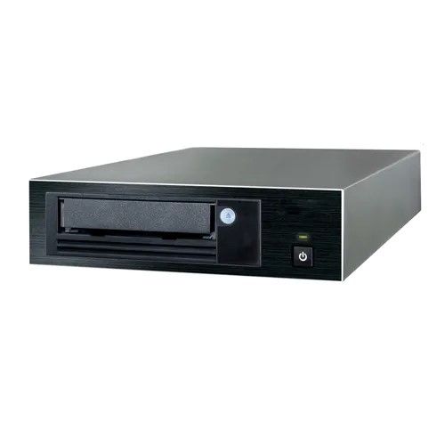310-6584 Dell 36GB (Native)/72GB (Compressed) SCSI LVD Tape Drive
