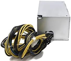 260W Power Supply for Lenovo ThinkCentre M920s M720t 5P51D77076