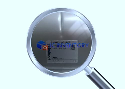 New D1G133-AB39-22