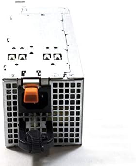 Dell PE T610/R710 870W Power Supply (YFG1C