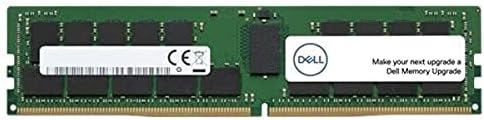 Dell 32GB Certified Memory Module
