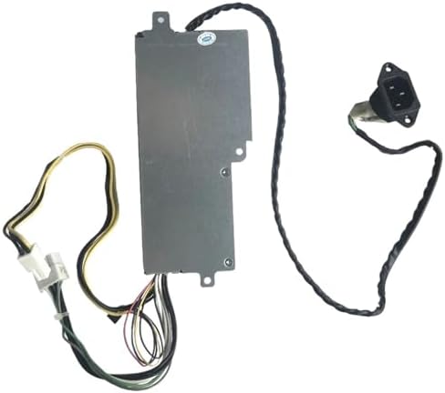 1pc for 9010 9020 2330 AIO PSU 200W Power Supply 0CRHDP 0RYK84 L200EA-00 L200EA-01 D200EA-00 PS-2201-09DA