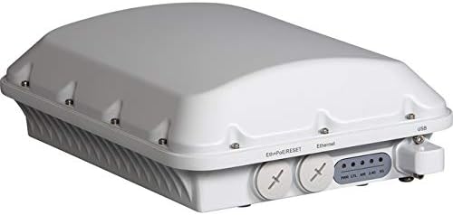 Ruckus T610 Outdoor Wireless Access Point NO Subscription (901-T610-US01