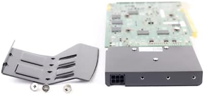 NVIDIA Quadro K4000 3GB GDDR5 256-bit PCI Express 2.0 x16 Full Height Video Card