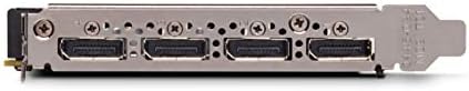 PNY NVIDIA Quadro P4000