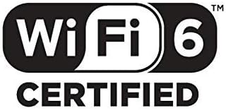 Ruckus 901-R750-US00 R750 [US Domain] WiFi-6 802.11ax Wireless Access Point w/ Mounting Kit