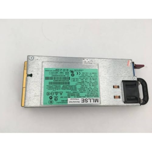 for 579229-001 570451-001 570451-101 HSTNS-PD19 DPS-1200FB-1 A 1200W Power Supply