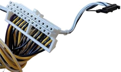 PSU HSTNS-PL53 for DL160 DL180 G9 Gen9 550W Power Supply 748949-001 766879-001 765423-201