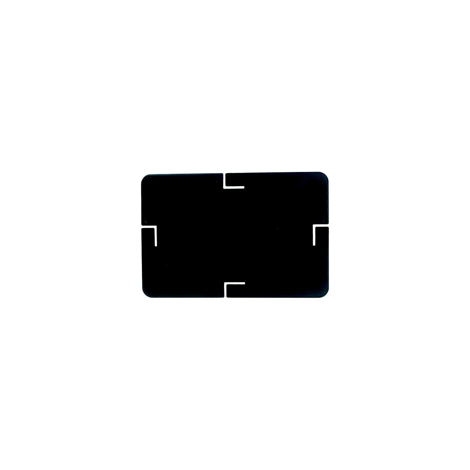Shrinkwrap Accessories DS-PROTECTOR Strap