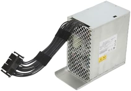 Power Supply DPS-980BB-2 A