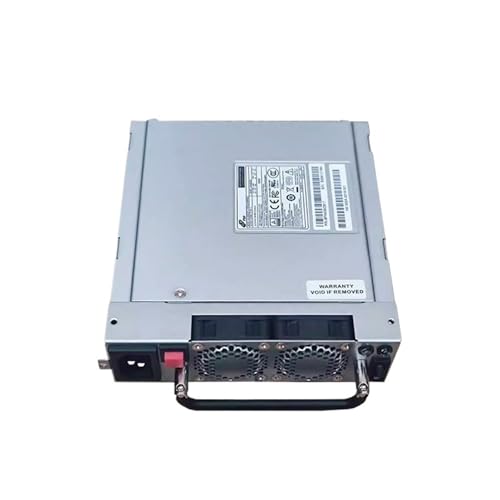 4U Redundant Power Supply FSP350-60MRB(S FSP500-60MRB(S FSP500-40MRB(M