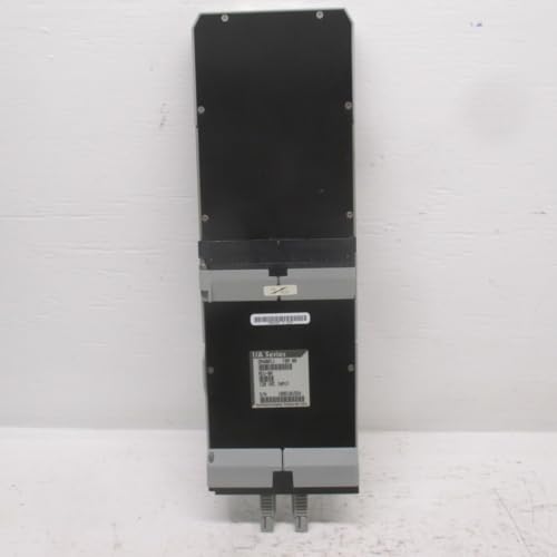 FOXBORO DM400YJ-0A INPUT MODULE NEW NO BOX