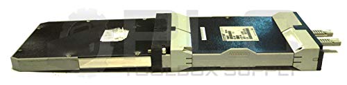 FOXBORO P0400YE-0P I/O Module Field Bus FBM-04