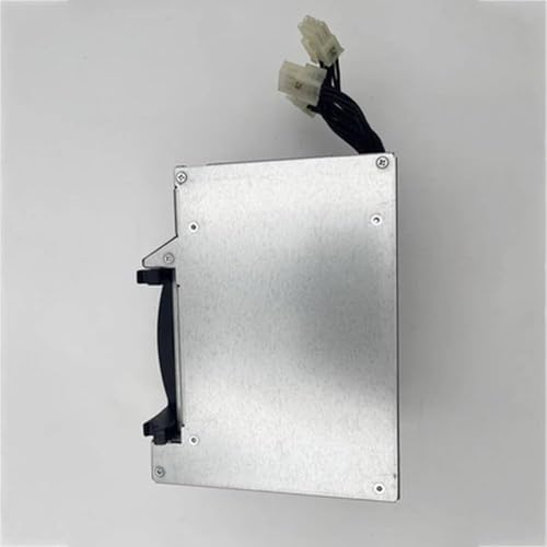 for Workstation Power Supply for Z620 717019-001 623194-002 S10-800P1A 800W 100% Tested Before Shipping