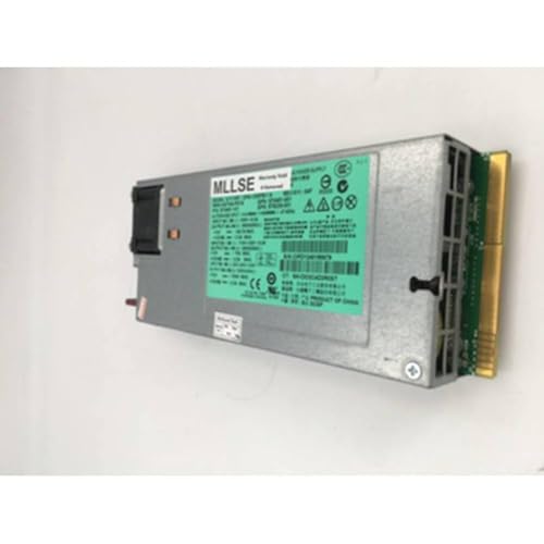 for 579229-001 570451-001 570451-101 HSTNS-PD19 DPS-1200FB-1 A 1200W Power Supply