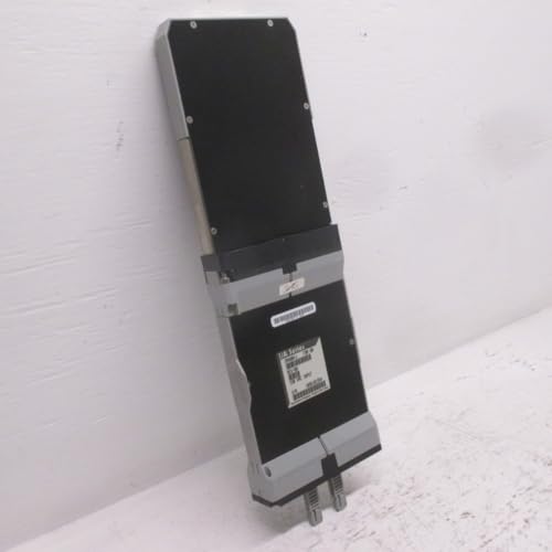 FOXBORO DM400YJ-0A INPUT MODULE NEW NO BOX
