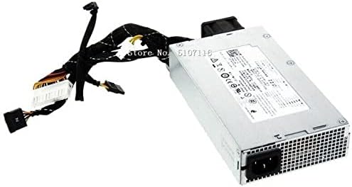 for R220 R210 N250E-S0 NPS-250NB A 6HTWP 06HTWP 250W Server Power Supply