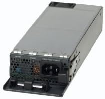 Cisco Catalyst C3KX-PWR-715WAC Power Supply for 3560X / 3750X Switches
