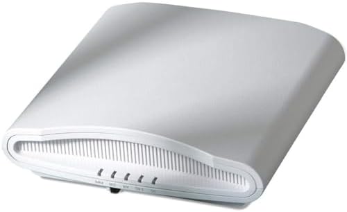 Ruckus ZoneFlex 901-R710-US00 [R710] 802.11ac Wireless Access Point w/ Mounting Clip