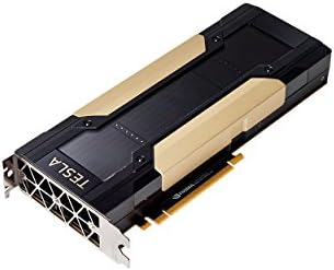 PNY Nvidia Tesla v100 16GB