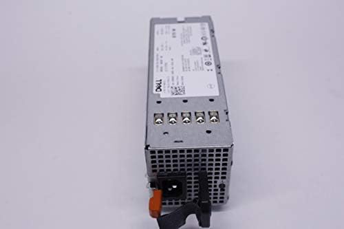 870W Hot Swap Power Supply Fits Dell PowerEdge R710 T610 PowerVault DL2100 NX3000 VT6G4 YFG1C 7NVX8 PT164 3257W N870p-S0 NPS-885AB-A
