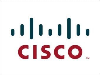 Cisco Catalyst C3KX-PWR-715WAC Power Supply for 3560X / 3750X Switches