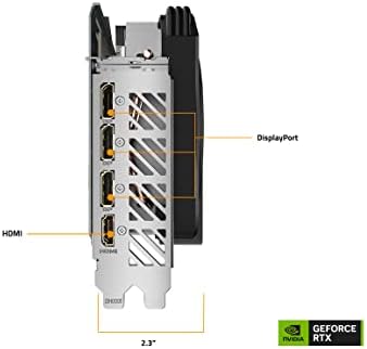 GIGABYTE GeForce RTX 5070 Ti Gaming OC 16G Graphics Card, 16GB 256-bit GDDR7, PCIe 5.0, WINDFORCE Cooling System, GV-N507TGAMING OC-16GD Video Card