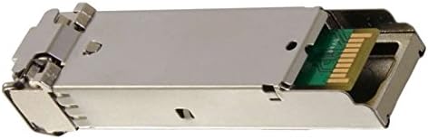 HP Compatible J4859C - 1000BASE-LX SFP Transceiver