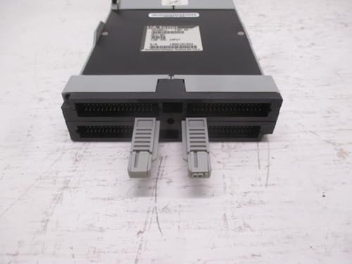 FOXBORO DM400YJ-0A INPUT MODULE NEW NO BOX