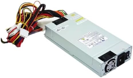 FSP FSP300-701UJ FSP300-701UH FSP300-601U