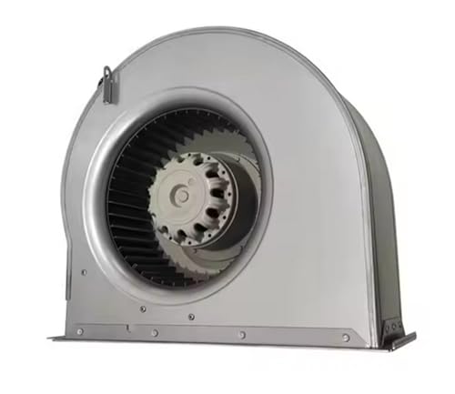 for Ziehl-abegg RG28P-4EK.4I.1R Fan 0.69/1.05KW for Siemens Inverter 6SL3362-0AG00-0AA1 Fan