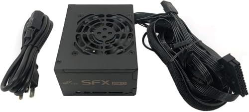 FSP FSP450-50ASC
