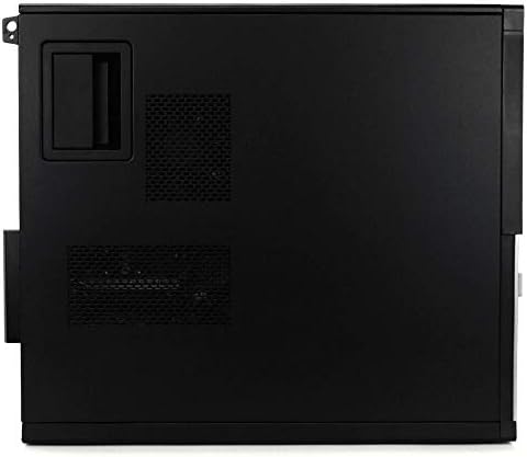 DELL Optiplex 790 DT High Performance Premium Business Desktop Computer (Intel Quad-Core i5-2400 up to 3.4GHz, 8GB DDR3 RAM, 2TB HDD, DVDROM, WiFi, Windows 10 Pro (Renewed']