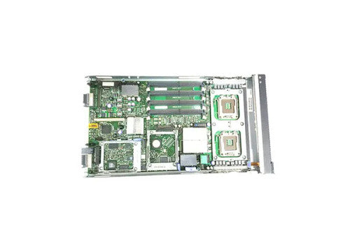 31R4249 - IBM 8843 System Board Motherboard for BladeCentre HS20